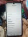 redmi 13c